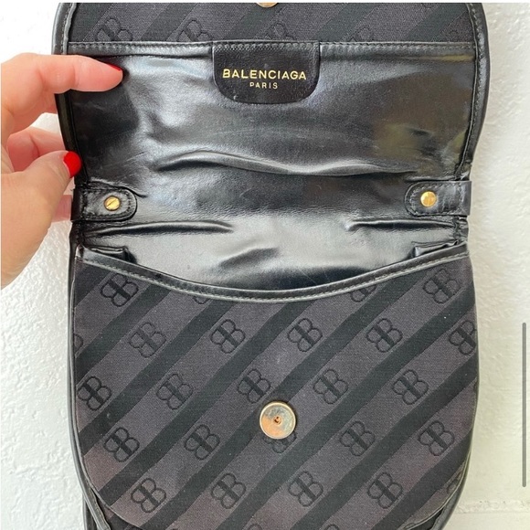 Balenciaga bag - Picture 4 of 10